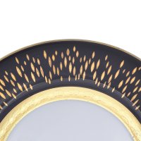     Rialto Black Gold 29  (6 )