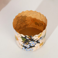    ,    "" 7060 (  2000 )