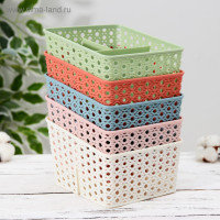    , 3 , 15,5x13,5x10 ,  