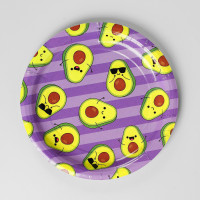 ������� ����������� �������� "�������", 18 ��