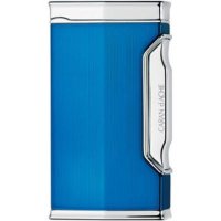  Caran Dache Cd1-1002