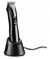     D-8 Slimline Pro Andis 32485 D-8 Black