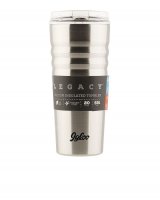 -    591  Igloo Legacy Steel