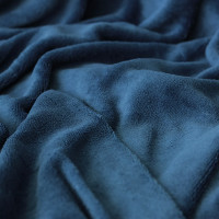 ���� �������, 150 200 ��, �����-����, ����-�����