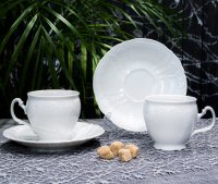   2-  240    160 ,  Bernadotte, 