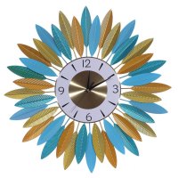   , L60 W3 H60 , (1  .)