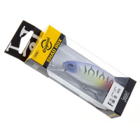   Lj Original Shad=x F, 8 ,  007