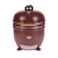   Monolith Le Chef Pro Serie 1.0 Red    