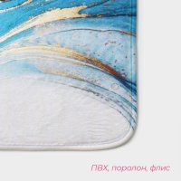       , 40x60 