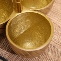 ��������� "��������" �������� 14�14�21 ��