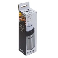    Broil King  