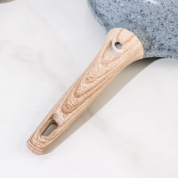 ��������� �������� Nadoba Mineralica, ������������� ��������, D=24 ��