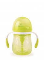        180 . Lime