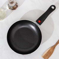  Forever, D=20 ,  ,  ,  ,  