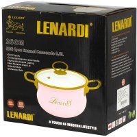   6,5.   26. Miguel    Lenardi