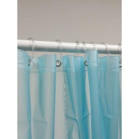    Dasch, Peva, Tiffany, 180200 