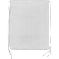 ������-����������� Cool Hike, �����