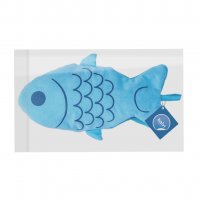    Blue Fin