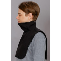     -  Lycosa Windstopper Black