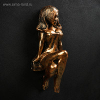 ������� - �������� "�������" 32�15�13��