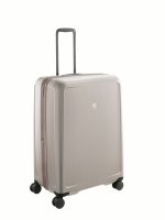  Victorinox Connex, ,  Makrolon, 52x32x74 , 107 