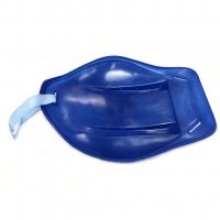 �����-������� � ������-������, L-33 �����-�����