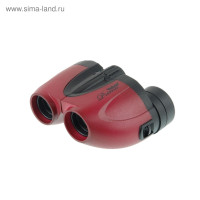 ������� Veber Prima, 5 X 20, �����������, ���� Cherry