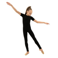      Grace Dance, . 30,  