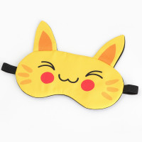 ����� ��� ��� � ������ ������, 19.3 � 15 ��, ���� �����