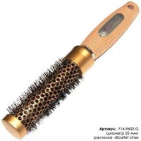  9602 G  25   .   (24/192)