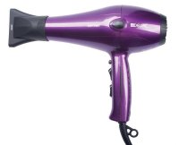  03-106 Purple  Dewal Forsage , 2200 , , 2 
