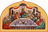 ������ ������, ����� (���.06686)