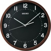   Seiko Qxa643z