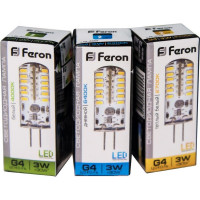   Feron, G4, 3 , 12 ,   