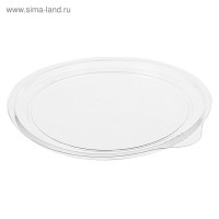    -502 (), , ,  13,2  13,2  0,5 