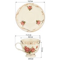 ������ ���� Lefard ��������� ����