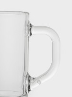 ����� ������ Green Tea, 200 ��, 4 ��., ������, ����������