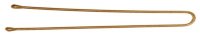  Slt70p-5/60 70  ,  (60 .)