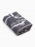     , 50 90 , 100% , 420 / , 