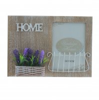    13*18, L30 W3,5 H21,5 