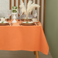   Kitchen 150250 ,  , 100% ,  220 /2
