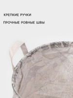 ������� ��� ����� ������ �����, 35 42 ��, �������