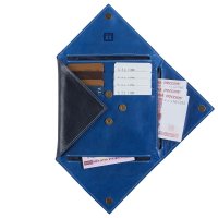  Xpouch, 