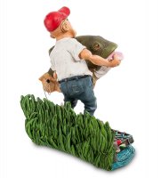 Std-03     (w.Stratford)