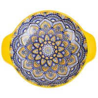  �������� � �������  Arabesque, ������ 25x20,5x6��. 