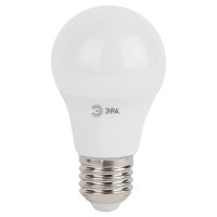    Standard , 9 , E27, 720 , 6000,   