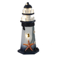 ������� ������������ ���� (��������� 3xlr44) , L11,5 W10 H26,5 �� . 4�.