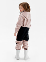     Minaku  Softshell  , , ,  116 