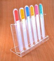  Org 0106 L  .   6  (155x250x80)