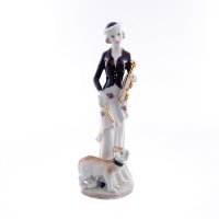  Royal Classics  30